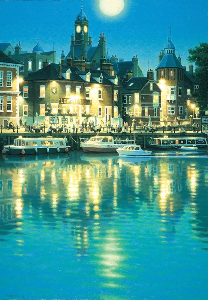 笹倉鉄平画集　ヨーロッパ　やすらぎの時間 笹倉鉄平画集ヨーロッパやすらぎの時間 | 笹倉 鉄平 |本 | 通販 | Amazon